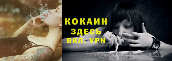 стафф Киренск